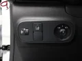 Thumbnail 10 del Citroen C3 PureTech 82 Live 60 kW (82 CV)