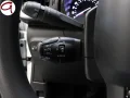 Thumbnail 13 del Citroen C3 PureTech 82 Live 60 kW (82 CV)