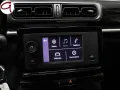 Thumbnail 15 del Citroen C3 PureTech 82 Live 60 kW (82 CV)