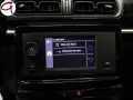 Thumbnail 16 del Citroen C3 PureTech 82 Live 60 kW (82 CV)