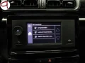 Thumbnail 17 del Citroen C3 PureTech 82 Live 60 kW (82 CV)