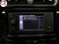 Thumbnail 18 del Citroen C3 PureTech 82 Live 60 kW (82 CV)