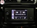 Thumbnail 19 del Citroen C3 PureTech 82 Live 60 kW (82 CV)