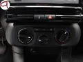 Thumbnail 20 del Citroen C3 PureTech 82 Live 60 kW (82 CV)