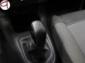 Thumbnail 21 del Citroen C3 PureTech 82 Live 60 kW (82 CV)