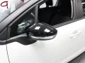 Thumbnail 22 del Citroen C3 PureTech 82 Live 60 kW (82 CV)