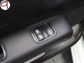Thumbnail 9 del Citroen C3 PureTech 82 Live 60 kW (82 CV)