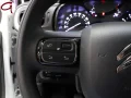 Thumbnail 11 del Citroen C3 PureTech 82 Live 60 kW (82 CV)
