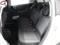 Thumbnail 8 del Citroen C3 PureTech 82 Live 60 kW (82 CV)
