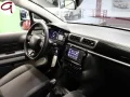 Thumbnail 5 del Citroen C3 PureTech 82 Live 60 kW (82 CV)