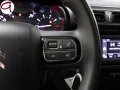 Thumbnail 12 del Citroen C3 PureTech 82 Live 60 kW (82 CV)