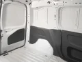 Thumbnail 18 del Citroen Berlingo Furgon BlueHDi 100 Talla M CA 75 kW (100 CV)