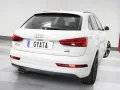 Thumbnail 2 del Audi Q3 Black line edition 2.0 TDI quattro 110 kW (150 CV) S tronic