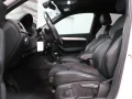 Thumbnail 4 del Audi Q3 Black line edition 2.0 TDI quattro 110 kW (150 CV) S tronic