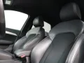 Thumbnail 5 del Audi Q3 Black line edition 2.0 TDI quattro 110 kW (150 CV) S tronic