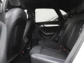 Thumbnail 7 del Audi Q3 Black line edition 2.0 TDI quattro 110 kW (150 CV) S tronic