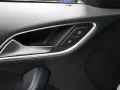 Thumbnail 9 del Audi Q3 Black line edition 2.0 TDI quattro 110 kW (150 CV) S tronic