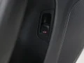 Thumbnail 11 del Audi Q3 Black line edition 2.0 TDI quattro 110 kW (150 CV) S tronic