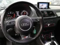 Thumbnail 12 del Audi Q3 Black line edition 2.0 TDI quattro 110 kW (150 CV) S tronic