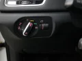 Thumbnail 13 del Audi Q3 Black line edition 2.0 TDI quattro 110 kW (150 CV) S tronic