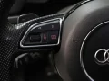 Thumbnail 14 del Audi Q3 Black line edition 2.0 TDI quattro 110 kW (150 CV) S tronic