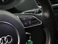 Thumbnail 15 del Audi Q3 Black line edition 2.0 TDI quattro 110 kW (150 CV) S tronic