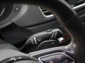 Thumbnail 16 del Audi Q3 Black line edition 2.0 TDI quattro 110 kW (150 CV) S tronic