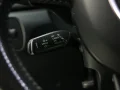 Thumbnail 17 del Audi Q3 Black line edition 2.0 TDI quattro 110 kW (150 CV) S tronic