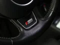 Thumbnail 18 del Audi Q3 Black line edition 2.0 TDI quattro 110 kW (150 CV) S tronic