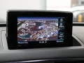 Thumbnail 19 del Audi Q3 Black line edition 2.0 TDI quattro 110 kW (150 CV) S tronic