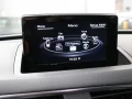 Thumbnail 20 del Audi Q3 Black line edition 2.0 TDI quattro 110 kW (150 CV) S tronic