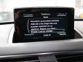 Thumbnail 21 del Audi Q3 Black line edition 2.0 TDI quattro 110 kW (150 CV) S tronic