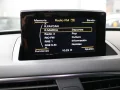 Thumbnail 22 del Audi Q3 Black line edition 2.0 TDI quattro 110 kW (150 CV) S tronic