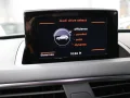 Thumbnail 23 del Audi Q3 Black line edition 2.0 TDI quattro 110 kW (150 CV) S tronic