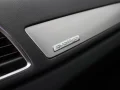 Thumbnail 24 del Audi Q3 Black line edition 2.0 TDI quattro 110 kW (150 CV) S tronic