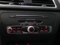 Thumbnail 25 del Audi Q3 Black line edition 2.0 TDI quattro 110 kW (150 CV) S tronic