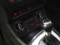 Thumbnail 26 del Audi Q3 Black line edition 2.0 TDI quattro 110 kW (150 CV) S tronic