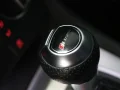 Thumbnail 27 del Audi Q3 Black line edition 2.0 TDI quattro 110 kW (150 CV) S tronic