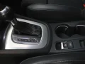Thumbnail 28 del Audi Q3 Black line edition 2.0 TDI quattro 110 kW (150 CV) S tronic