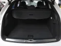 Thumbnail 29 del Audi Q3 Black line edition 2.0 TDI quattro 110 kW (150 CV) S tronic
