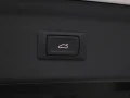 Thumbnail 30 del Audi Q3 Black line edition 2.0 TDI quattro 110 kW (150 CV) S tronic
