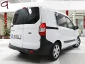 Thumbnail 2 del Ford Transit Courier Kombi 1.5 TDCi Trend 56 kW (75 CV)