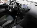Thumbnail 4 del Ford Transit Courier Kombi 1.5 TDCi Trend 56 kW (75 CV)