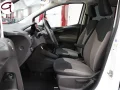 Thumbnail 5 del Ford Transit Courier Kombi 1.5 TDCi Trend 56 kW (75 CV)