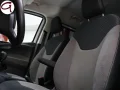 Thumbnail 6 del Ford Transit Courier Kombi 1.5 TDCi Trend 56 kW (75 CV)