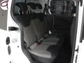 Thumbnail 8 del Ford Transit Courier Kombi 1.5 TDCi Trend 56 kW (75 CV)