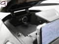Thumbnail 11 del Ford Transit Courier Kombi 1.5 TDCi Trend 56 kW (75 CV)