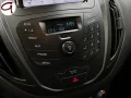 Thumbnail 12 del Ford Transit Courier Kombi 1.5 TDCi Trend 56 kW (75 CV)