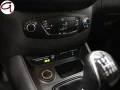 Thumbnail 13 del Ford Transit Courier Kombi 1.5 TDCi Trend 56 kW (75 CV)