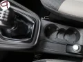 Thumbnail 14 del Ford Transit Courier Kombi 1.5 TDCi Trend 56 kW (75 CV)